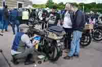 Vintage-motorcycle-club;eventdigitalimages;no-limits-trackdays;peter-wileman-photography;vintage-motocycles;vmcc-banbury-run-photographs